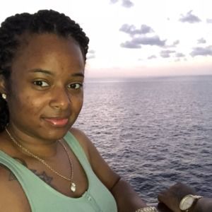 Meet your Posher, Canedra